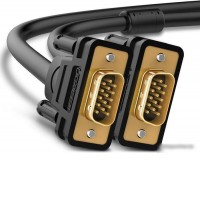 Кабель Ugreen VG101 11632