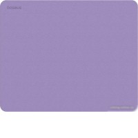 Коврик для мыши Baseus Mouse Pad B01055504511-00
