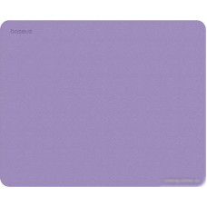 Коврик для мыши Baseus Mouse Pad B01055504511-00