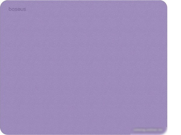 Коврик для мыши Baseus Mouse Pad B01055504511-00