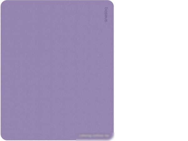 Коврик для мыши Baseus Mouse Pad B01055504511-00
