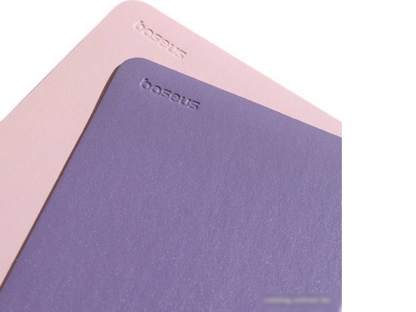 Коврик для мыши Baseus Mouse Pad B01055504511-00