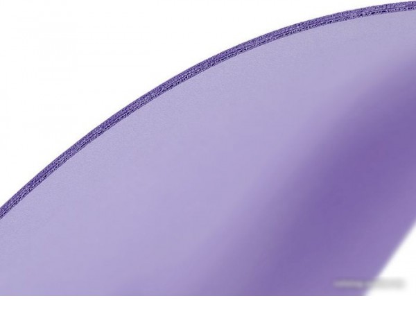 Коврик для мыши Baseus Mouse Pad B01055504511-00