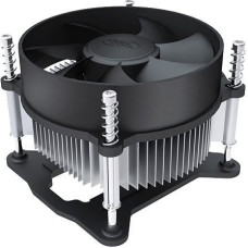 Кулер для процессора DeepCool CK-11508 PWM DP-ICAS-CK11508-P