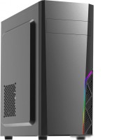 Корпус Zalman T8