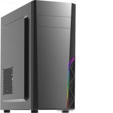 Корпус Zalman T8