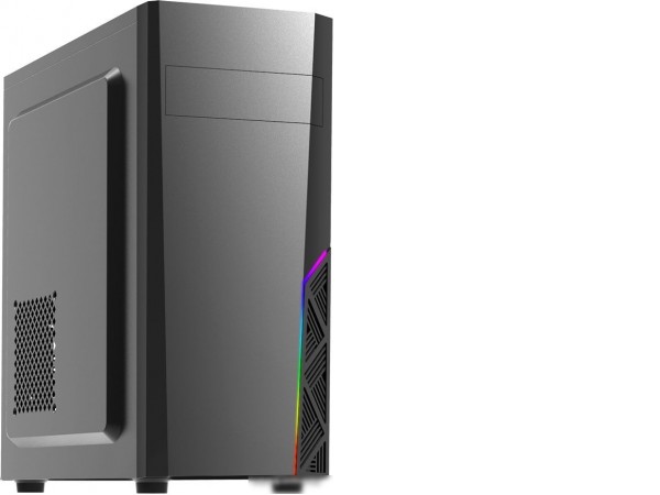 Корпус Zalman T8