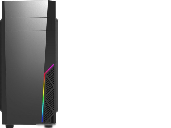 Корпус Zalman T8