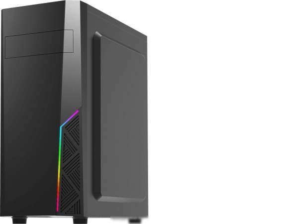 Корпус Zalman T8