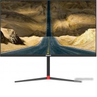 Монитор Dahua DHI-LM32-P301A