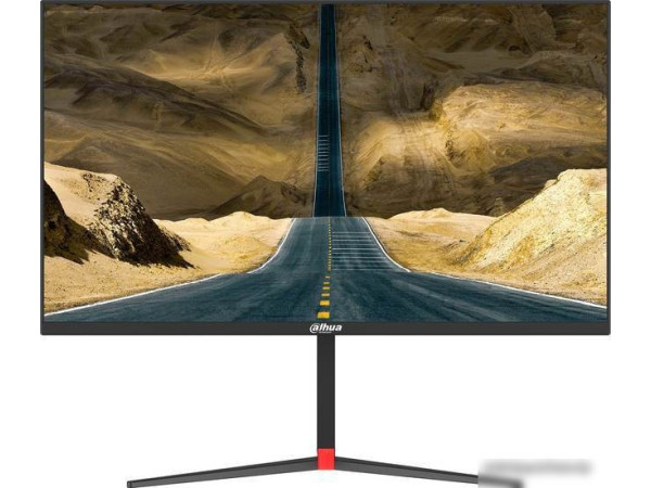 Монитор Dahua DHI-LM32-P301A