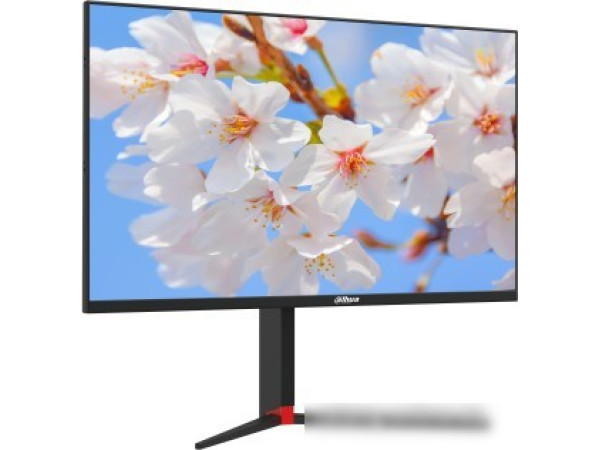 Монитор Dahua DHI-LM32-P301A