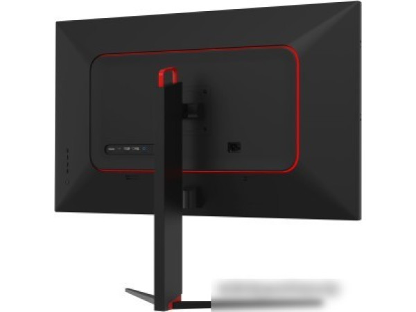 Монитор Dahua DHI-LM32-P301A