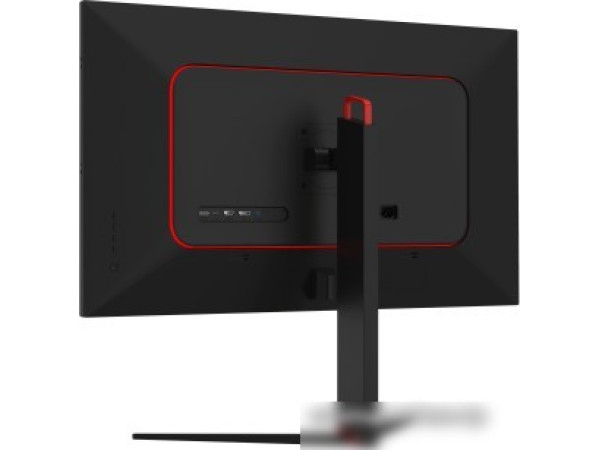 Монитор Dahua DHI-LM32-P301A