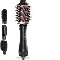 Фен-щетка Galaxy Line GL4414