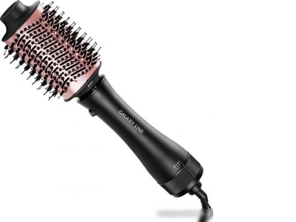 Фен-щетка Galaxy Line GL4414