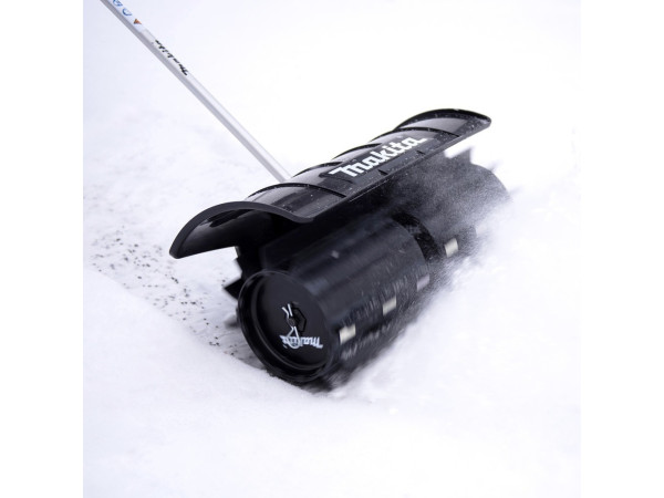 Насадка-щетка Makita SW400MP 199340-2