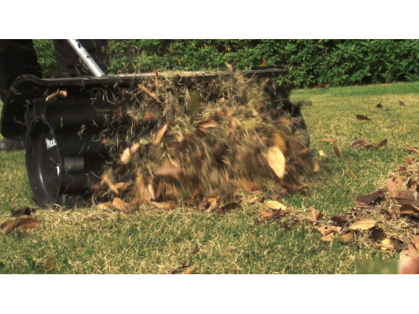 Насадка-щетка Makita SW400MP 199340-2