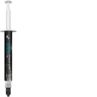 Термопаста DeepCool DS9 R-DS9-GY035C-G
