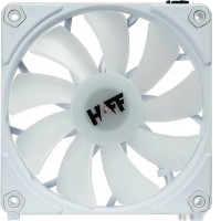 Вентилятор для корпуса HAFF UF120