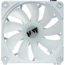 Вентилятор для корпуса HAFF UF120