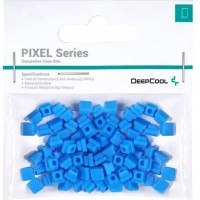 Элемент для оформления корпуса DeepCool Pixel R-PIXEL-BU100-G-1