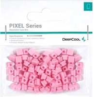 Элемент для оформления корпуса DeepCool Pixel R-PIXEL-PK100-G-1