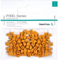 Элемент для оформления корпуса DeepCool Pixel R-PIXEL-PO100-G-1