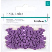 Элемент для оформления корпуса DeepCool Pixel R-PIXEL-TV100-G-1