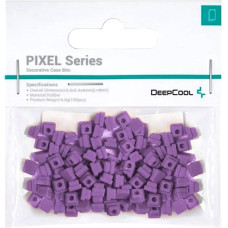 Элемент для оформления корпуса DeepCool Pixel R-PIXEL-TV100-G-1