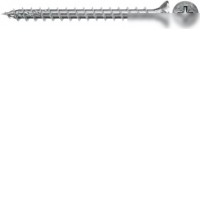 Шуруп Fischer FPF CZF 4.5x35 Torx 670298 (200 шт)