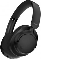 Наушники Havit H652BT (черный)