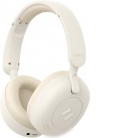 Наушники Havit H655BT (бежевый)