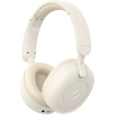 Наушники Havit H655BT (бежевый)