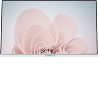 Информационная панель ZKDigimax DG03-A1D24