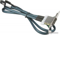 Кабель Supermicro CBL-0352L