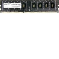 Оперативная память AMD Radeon Entertainment 2GB DDR3 PC3-12800 (R532G1601U1S-UO)