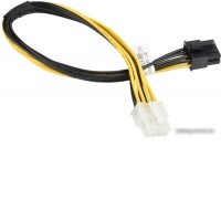 Разветвитель Supermicro CBL-PWEX-0665
