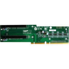 Планка TYAN M2208-R32-2F