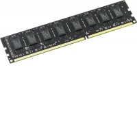 Оперативная память AMD Value 8GB DDR3 PC3-10600 R338G1339U2S-UO