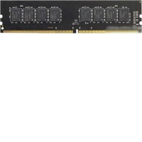 Оперативная память AMD Radeon R7 Performance 4GB DDR4 PC4-21300 R744G2606U1S-UO