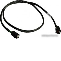 Кабель ACD ACD-SFF8643-10M