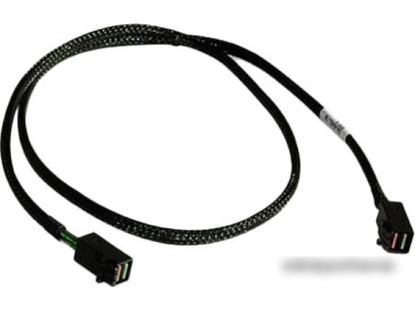 Кабель ACD ACD-SFF8643-10M