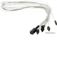 Кабель ACD ACD-SFF8643-SATASB-10M