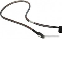 Кабель ACD ACD-RA8643-8087-08M