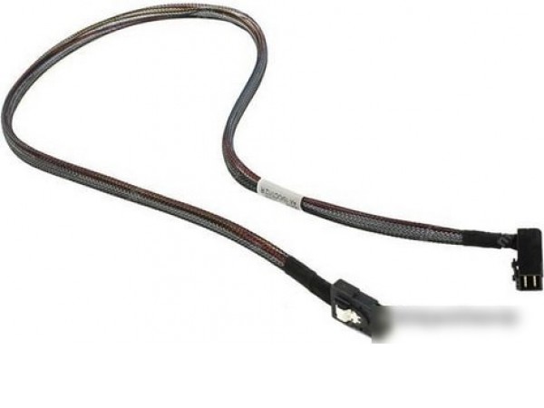 Кабель ACD ACD-RA8643-8087-08M