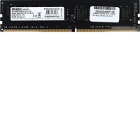 Оперативная память AMD Entertainment 8GB DDR4 PC4-19200 R748G2400U2S-UO