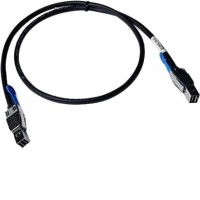 Кабель ACD ACD-SFF8644-10M