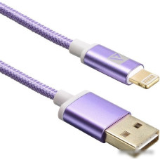 Кабель ACD Style ACD-U913-P6P