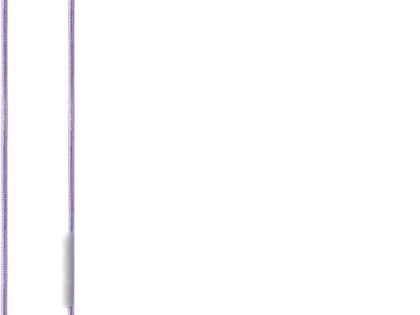 Кабель ACD Style ACD-U913-P6P